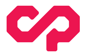 Counterparty logo