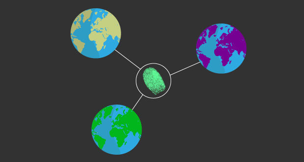 Cross-Universe Compatibility: Interoperability