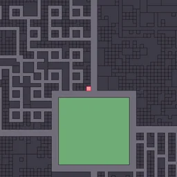 Token #115792089237316195423570985008687907852929702298719625575994209400481361428492