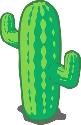 Token #33007389591331030955947336920881516512085