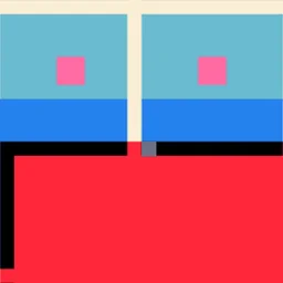 Token #115792089237316195423570985008687907843401796024933348598669232254991370027007