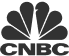 CNBC