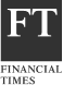 Financial Times