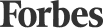 Forbes