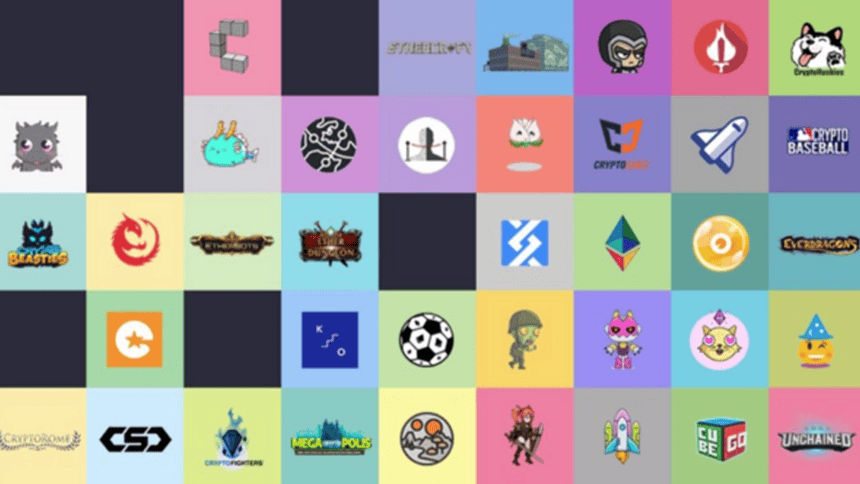 2018: A year in review and looking forward