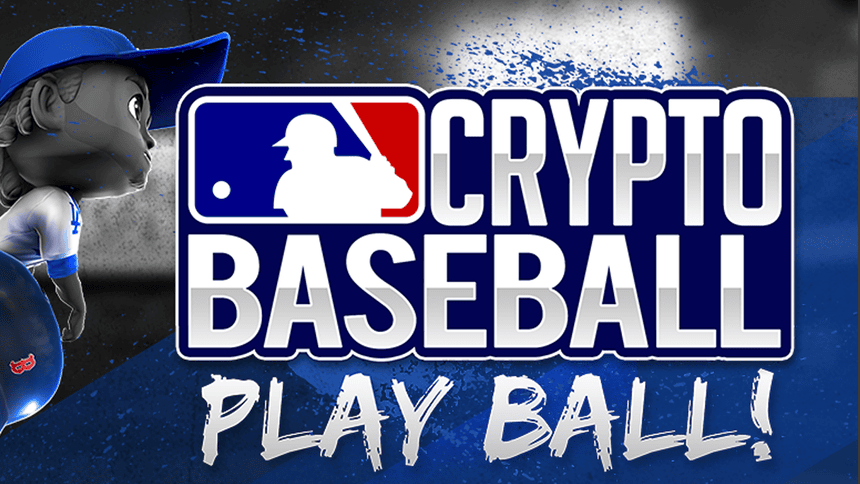 MLB Champions gets listed on NonFungible.com