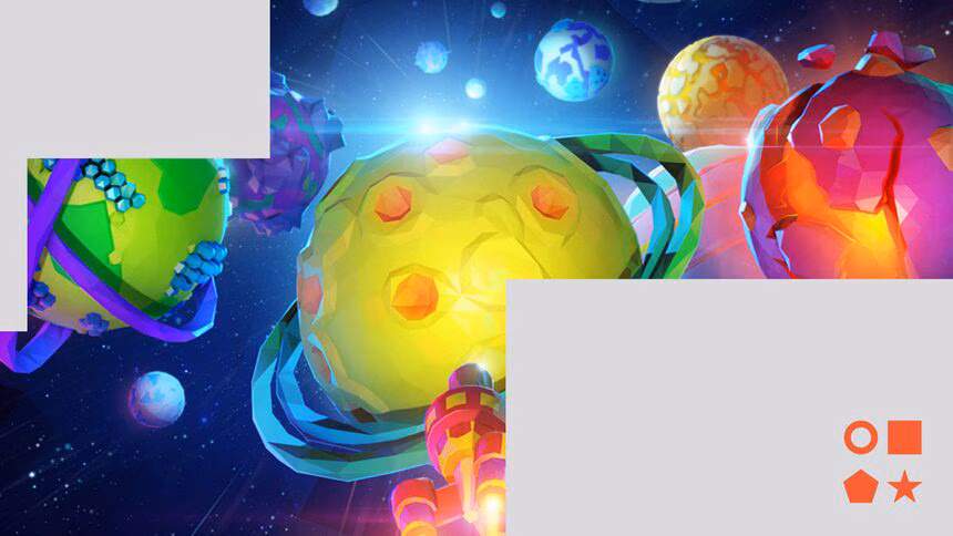 Discover 0xUniverse now on NonFungible.com