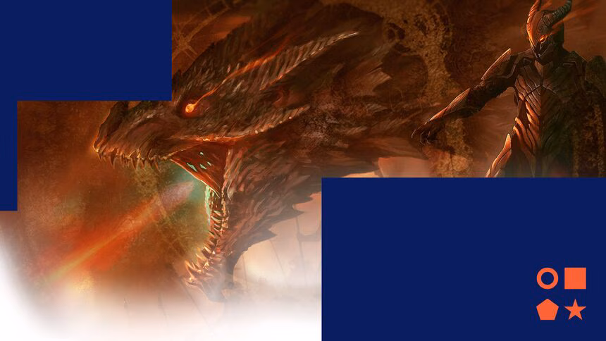 Mythereum: A Blockchain Trading Card Game