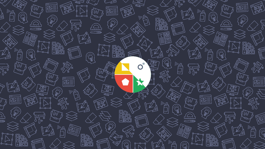 NonFungible.com v2.1: New design, new features!