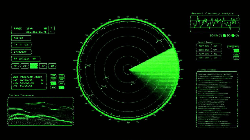 Towards supporting 1000s of projects