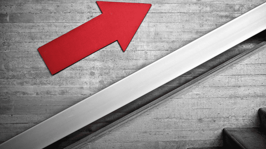 Which NFTs have consistently gained value in 2019?