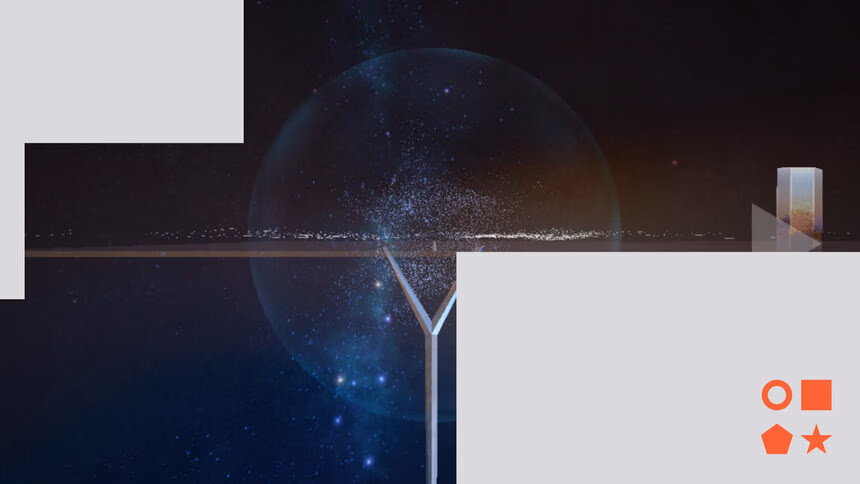 Bitcoin NFTs: Old but gold?