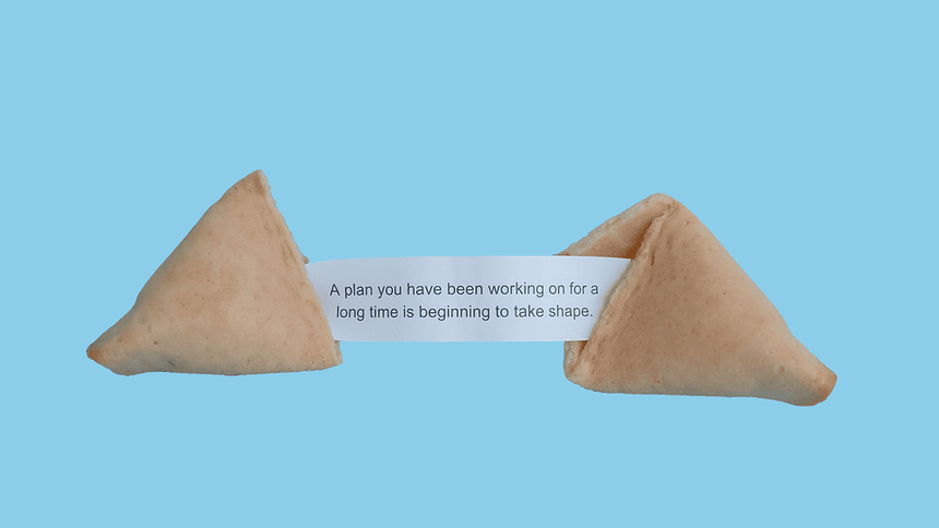 Our predictions for the NFT ecosystem in 2020