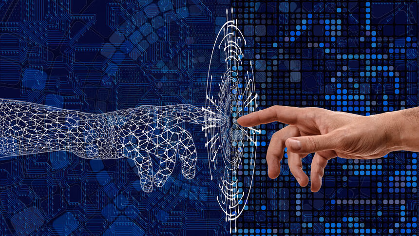 What about Ethics in the NFT space?