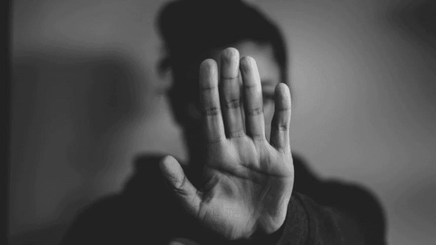 Behaviors in the NFT ecosystem that we hope will decrease in 2020