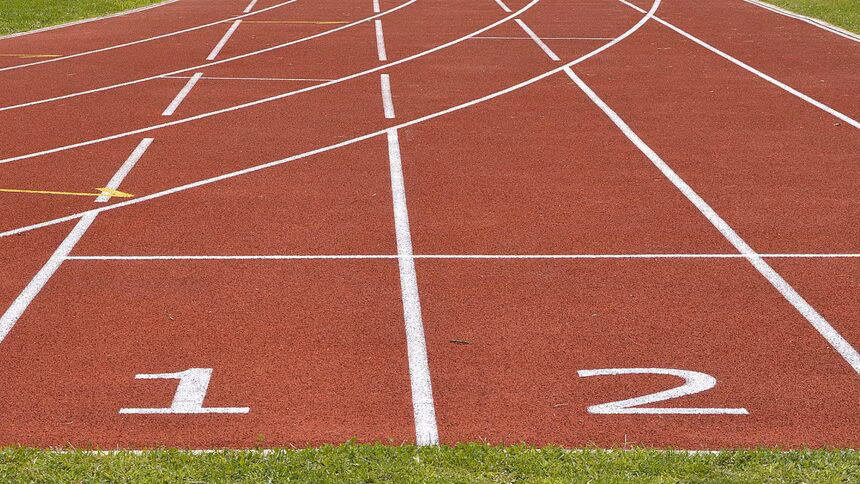 Sport games and IP using Non-Fungible Tokens