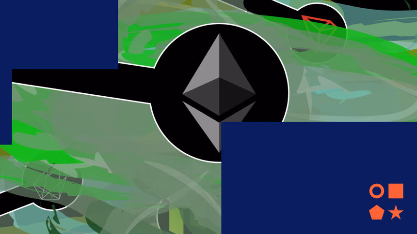 NFTs on other blockchains: Where are we?