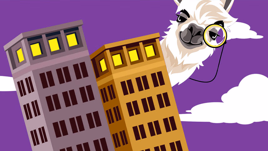 How to live like an Uplander and earn!