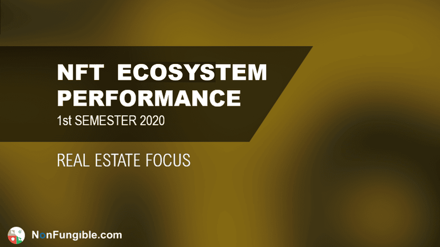 S1 2020 – Virtual Real Estate