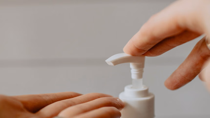 What is “wash trading” and why is it negative for non-fungible tokens?