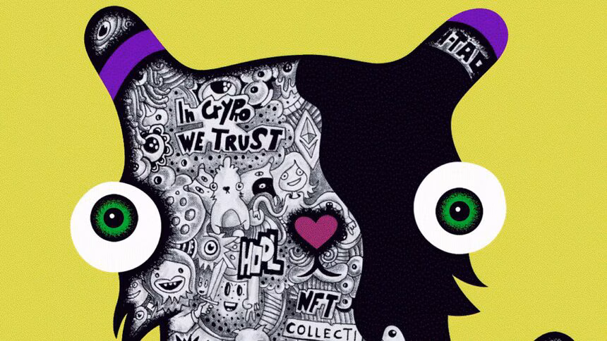 CryptoKitties: The final clap?