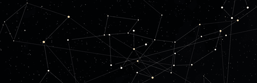 farsite constellation