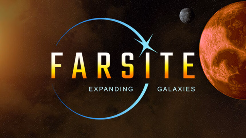 DeFi Powered MMO from the Team Behind MegaCryptoPolis