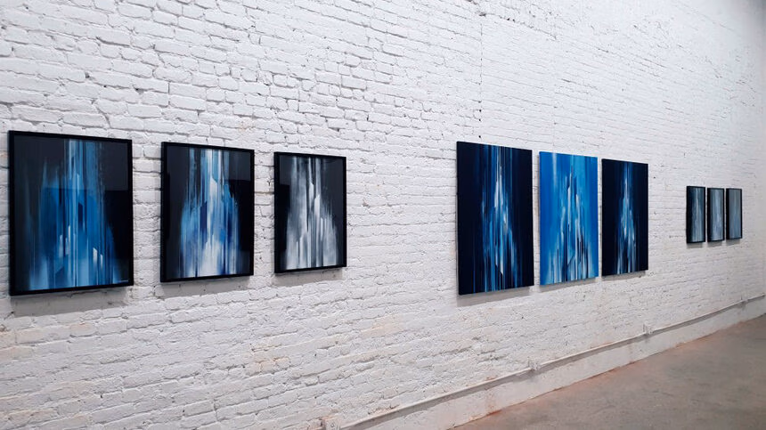 xavier magaldi paintings