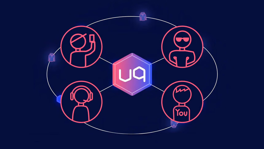 Uniqly: a new way to print your NFT!