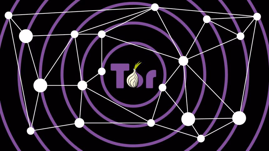 Here comes Tor in the NFT Universe!