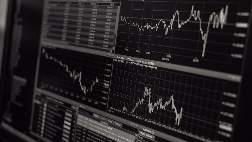 What does the NFT Ecosystem look like after the Boom?