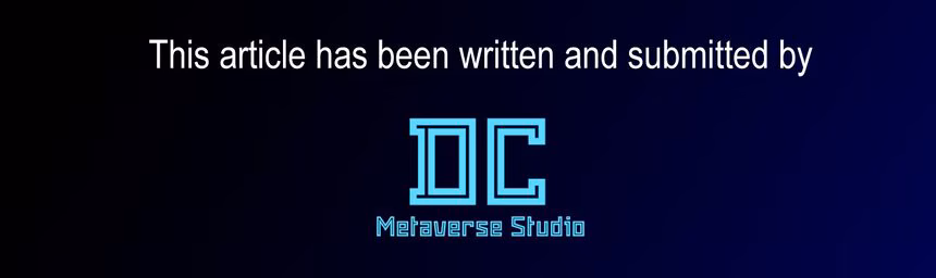 subimitted by dappcraft