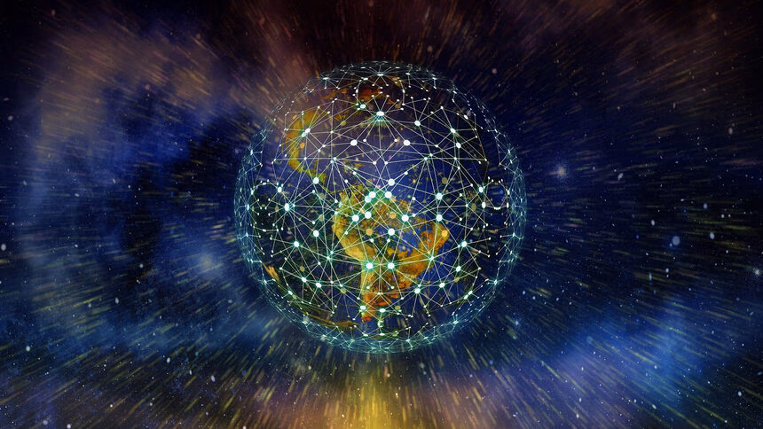 A look at two Social Network NFT Projects