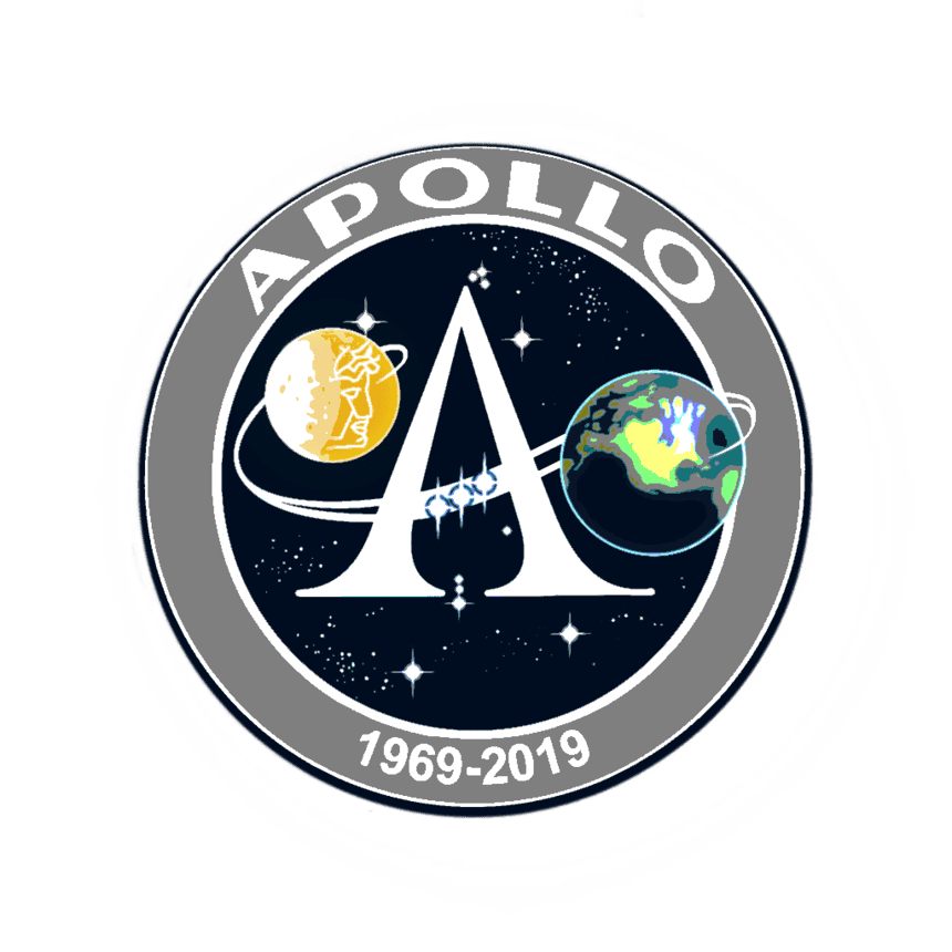 APOLLO patch
