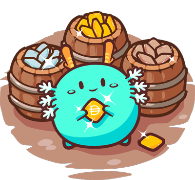 axie infinity scholarships