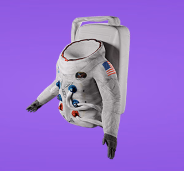 DCL wearable space suitjpg
