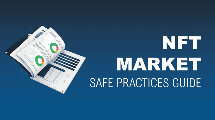 Wash Trading and safe trading practices guide