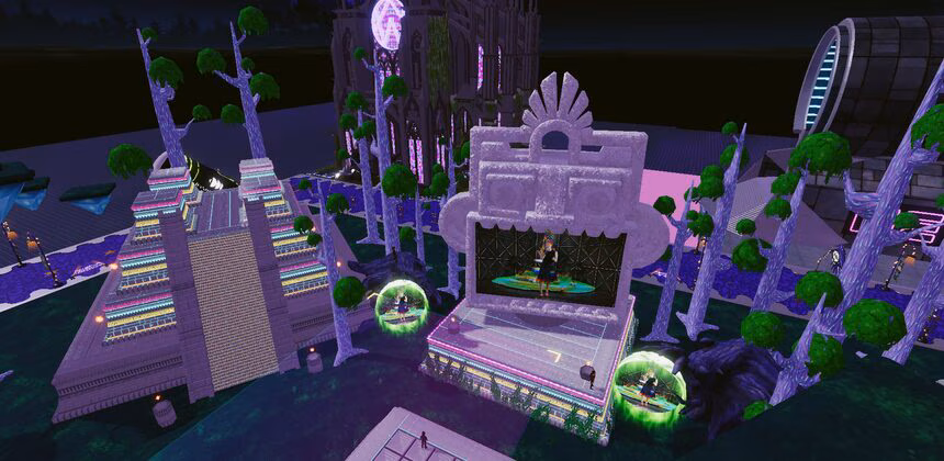 day 2 evolution stage