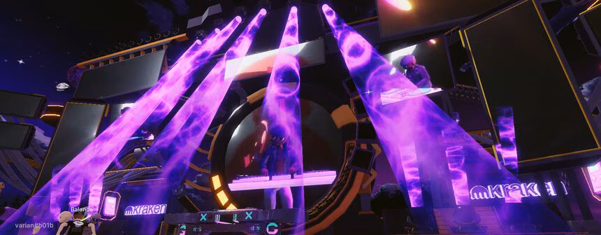 day 4 harrison first