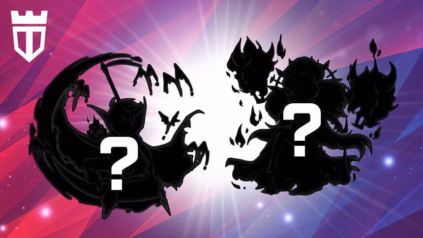 Animoca Brands Tower leaks Binance NFT