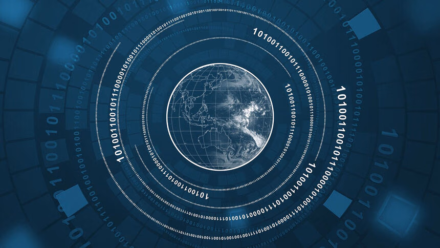 metaverse digital world