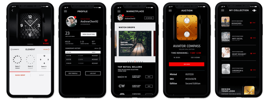 watch skins marketplace