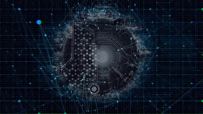 “Web3”, Ownership and Decentralisation