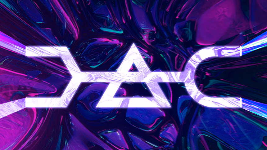 Who are behind the metaverse agency DAPPCRAFT?