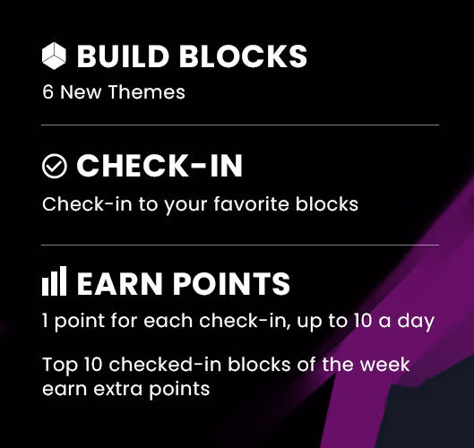 blocks graphic