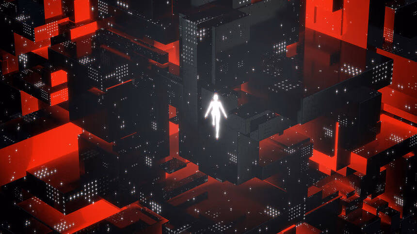 Art using NFTs, here to stay?