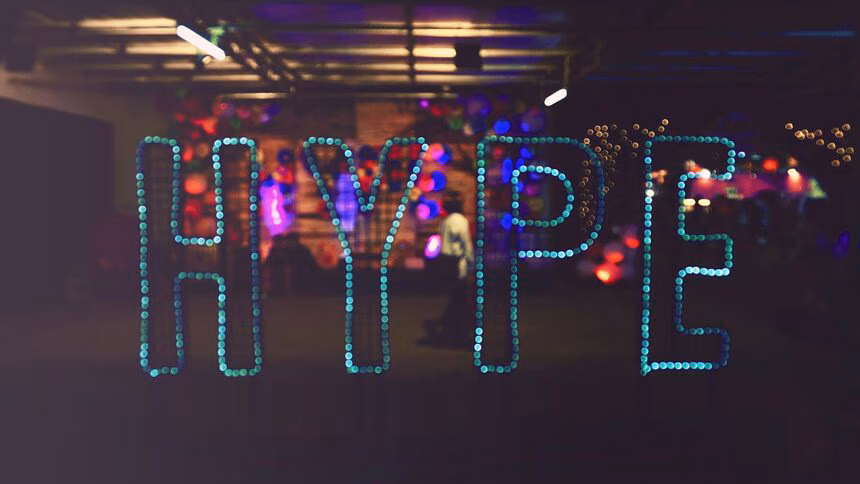 Celebrities and NFTs: what’s all the hype about?