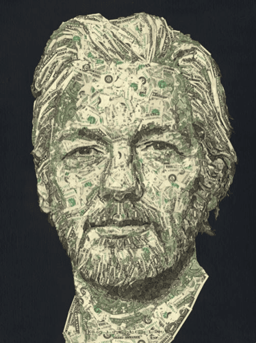 assange pascal boyart