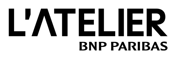 atelier bnp paribas