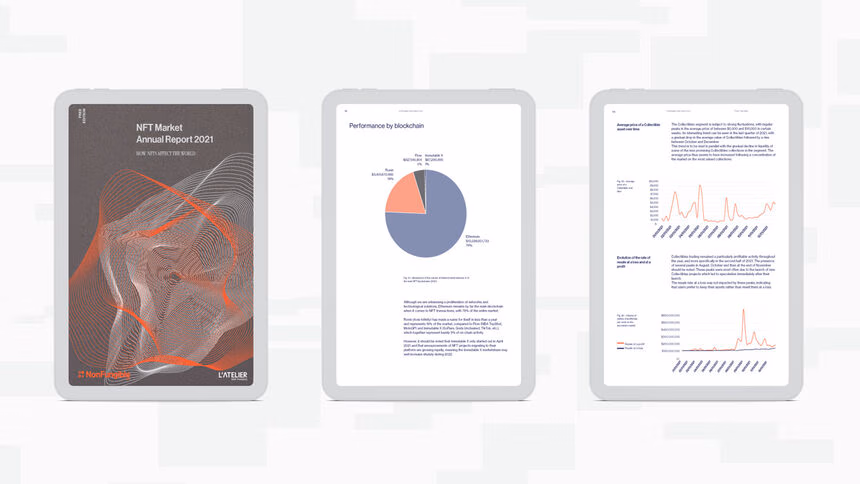 sneak peak free report